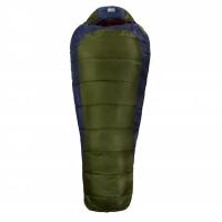 Urberg Extra Wide Sleeping Bag
