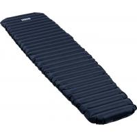 Urberg Insulated Airmat Black Beauty