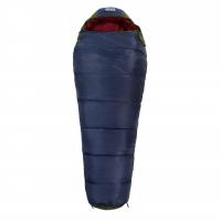 Urberg Kids' 3-season Sleeping Bag G5