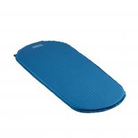 Urberg Kids' Sleeping Pad