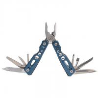 Urberg Multi Tool Small Navy
