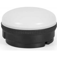 Urberg Tent Lamp Black