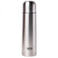 Urberg Thermo Bottle 750 ml Stainless