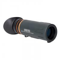 Urberg WP 8x32 Mono Green