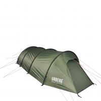 Urberg4-person Trekking Tunnel tent G5