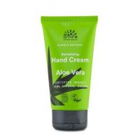 Urtekram Aloe Vera Hand Cream