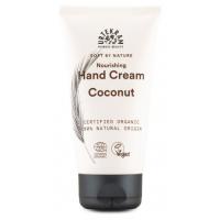 Urtekram Coconut Hand Cream