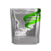 Vegan gainer 
