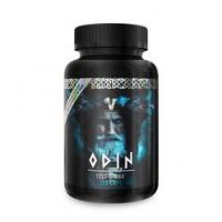 Viking Power Odin Test-O-War