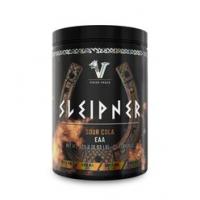 Viking Power Sleipner EAA ‐ Intra Battle Formula