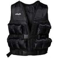 Virtufit Adjustable Weight Vest