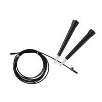 Virtufit Speed Rope