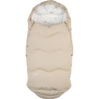 Voksi Explorer Åkpåse