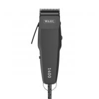 Wahl 1400 Klippmaskin