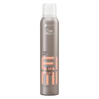 Wella Professionals Eimi Dry Me Dry Shampoo 180 ml
