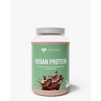 Womens Best Vegan Protein 908 g