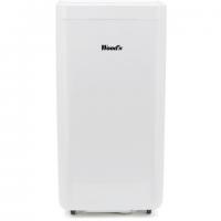 Woods AC Milan 9K Smart Home