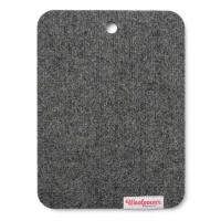 Woolpower Sit Pad Recycled Grey