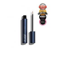 Xlash Ögonfransserum 3ml