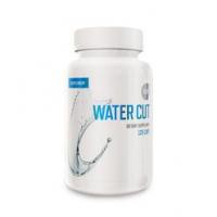 XLNT Sports Water Cut