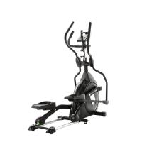 Xterra FS3.9e Crosstrainer 