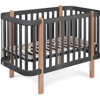 Yappy Kids Étude Spjälsäng