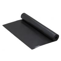 Yogiraj All-round Travel Yoga Mat 2 mm