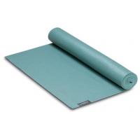 Yogiraj All-round Yoga Mat 6 mm
