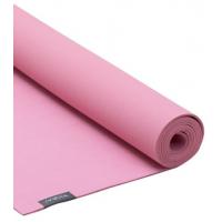 Yogiraj Organic Lite Yoga Mat 4 mm