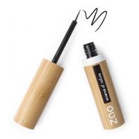 Zao Eyeliner Brush Tip