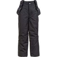 ZigZag Soho Skidbyxor