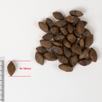 ZOO GOOD Venison Sensitive Adult All Breed 2 kg