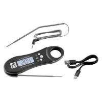 Zwilling BBQ+ digital termometer