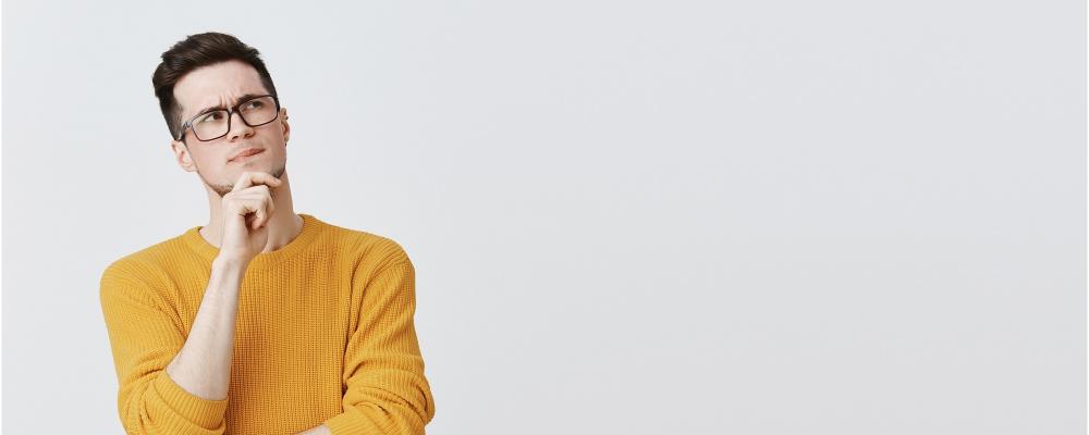 viktiga faktorer för att välja rätt babyfilt