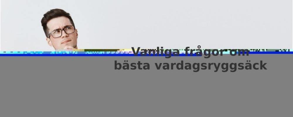 viktiga faktorer för att välja rätt campingbord