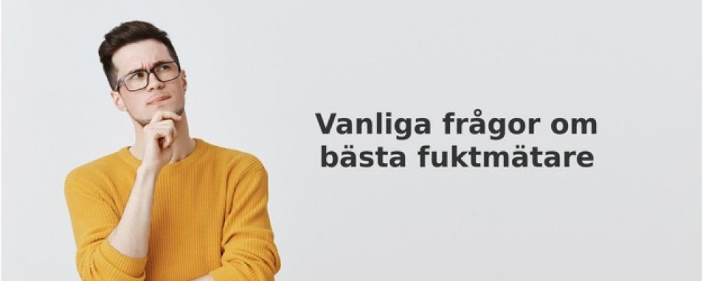 viktiga faktorer för att välja rätt nattlampa