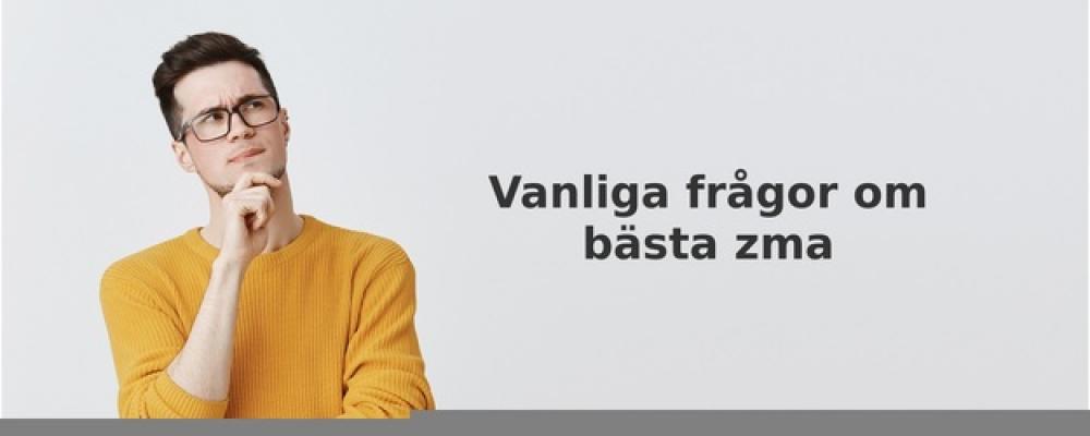 viktiga faktorer för att välja rätt resveratrol